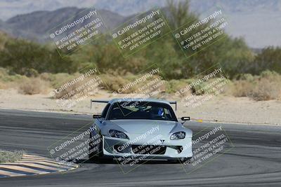 media/Oct-24-2025-Doghouse Garage (Fri) [[783d2ff07a]]/5-Beginner/Session 2 (Turns 9 and 10)/